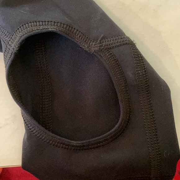 Under Armour Women's HydraFuse High Rise Leggings - Picture 8 of 10